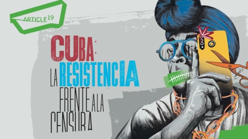 gobierno-cubano-solo-conoce-una-forma-de-responder-a-las-protestas,-represion,-denuncia-articulo-19