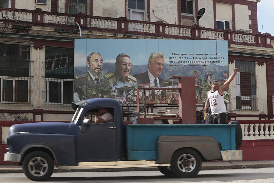 protestas-ciudadanas-caldean-escenario-sociopolitico-en-cuba