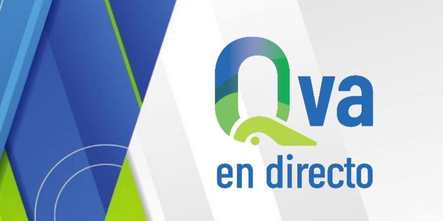 ‘qva-en-directo’,-un-sitio-de-“inteligencia”-del-antiguo-icrt 