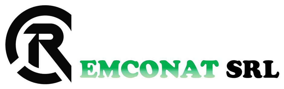 emconat-ofrece-amplia-cartera-de-servicios-especializados-en-construccion-civil,-montaje-y-mantenimiento
