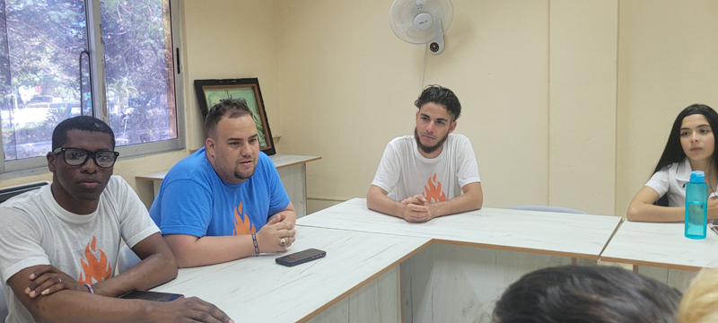 dialoga-movimiento-juvenil-martiano-con-estudiantes-de-ciencias-medicas