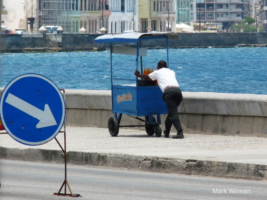 snow-cone-vendor,-havana,-cuba-–-photo-of-the-day