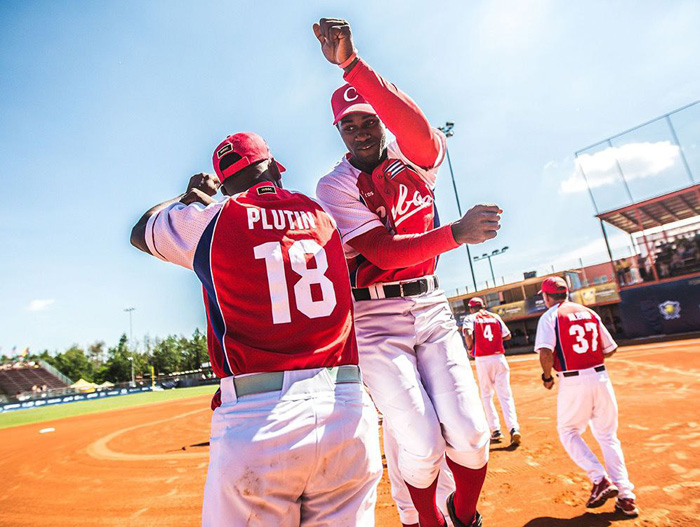 cuba-knows-opponents-for-12th-pan-american-softball-tournament-in-colombia