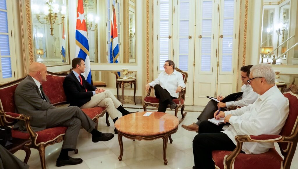 cuba-and-italy-affirm-positive-state-of-bilateral-ties