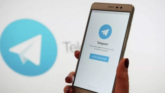 bloquearan-telegram-en-espana
