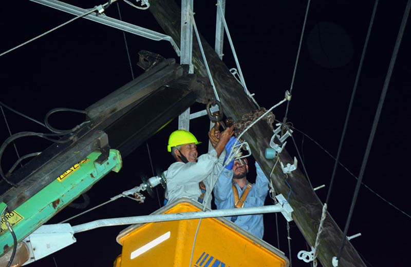 resarcidos-danos-por-tormenta-local-en-holguin