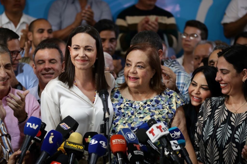 venezuela’s-opposition-has-a-new-consensus-candidate