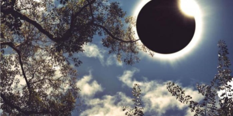 eclipse-solar-podra-ser-visto-en-cuba-el-proximo-8-de-abril