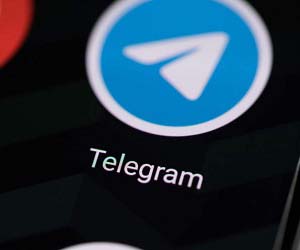 consideran-como-“precedente-peligroso”-bloqueo-de-telegram-en-espana