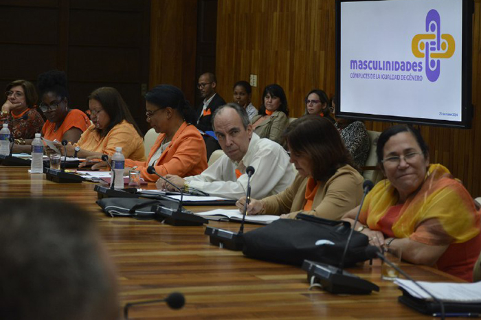 cuba-supports-gender-equality-initiatives-in-the-country