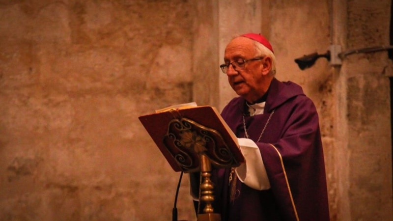 obispo-de-holguin-pide-rezar-por-cuba-durante-la-semana-santa