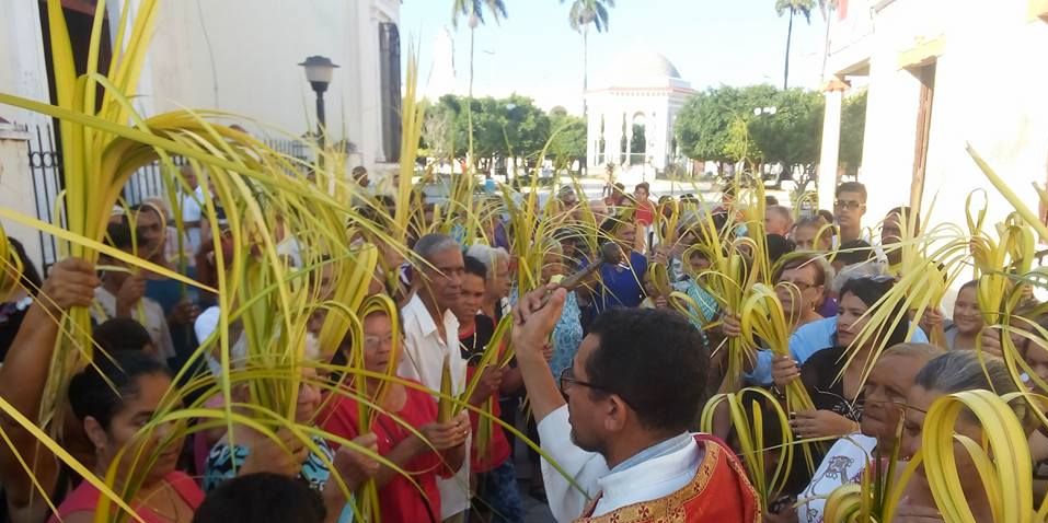 regimen-cubano-prohibe-procesiones-por-semana-santa-en-bayamo-y-manzanillo