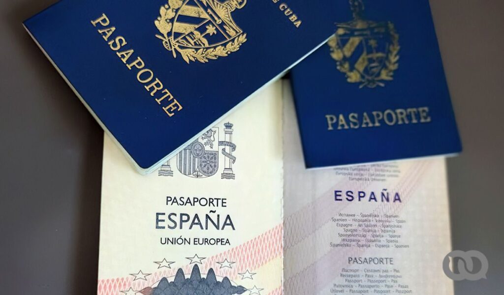 documentos-que-los-cubanos-deben-presentar-para-la-nacionalidad-espanola-(+editables)