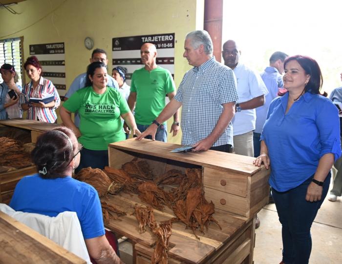 la-produccion-agricola-es-un-reto-permanente-de-los-cubanos