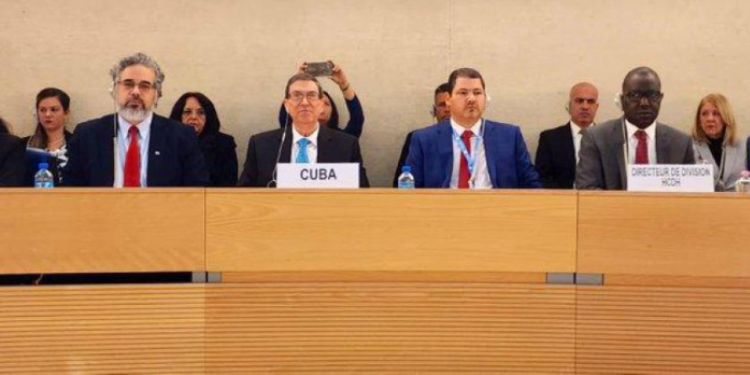 organizaciones-de-la-sociedad-civil-exigen-al-regimen-cubano-cumplir-recomendaciones-del-epu