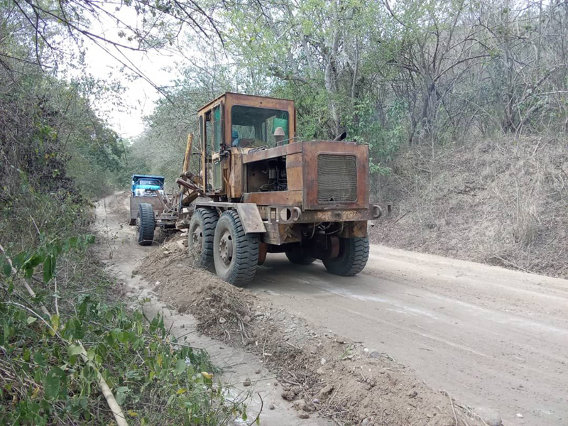 trabajan-en-acciones-de-impacto-social-en-municipio-holguinero