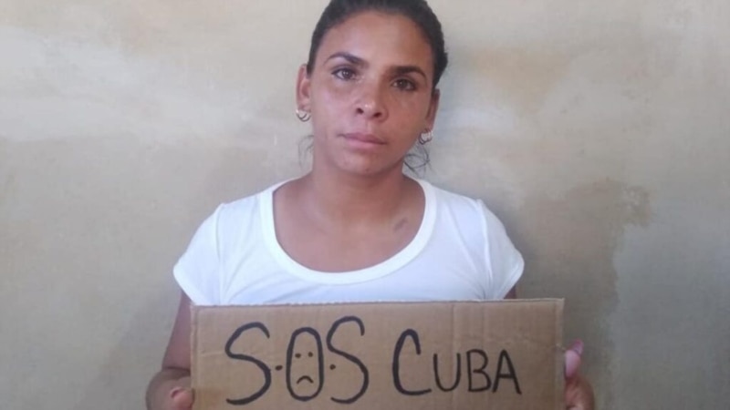 activistas-acuden-a-la-cruz-roja-internacional-ante-deterioro-de-salud-de-presa-politica-cubana