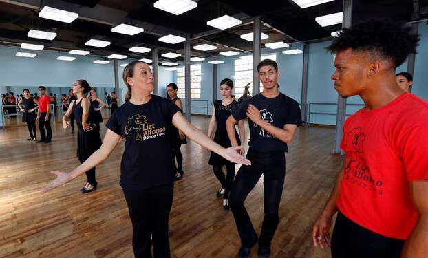 cuban-choreographer-lizt-alfonso:-i-have-dedicated-myself-to-dance-‘with-soul,-heart-and-life’