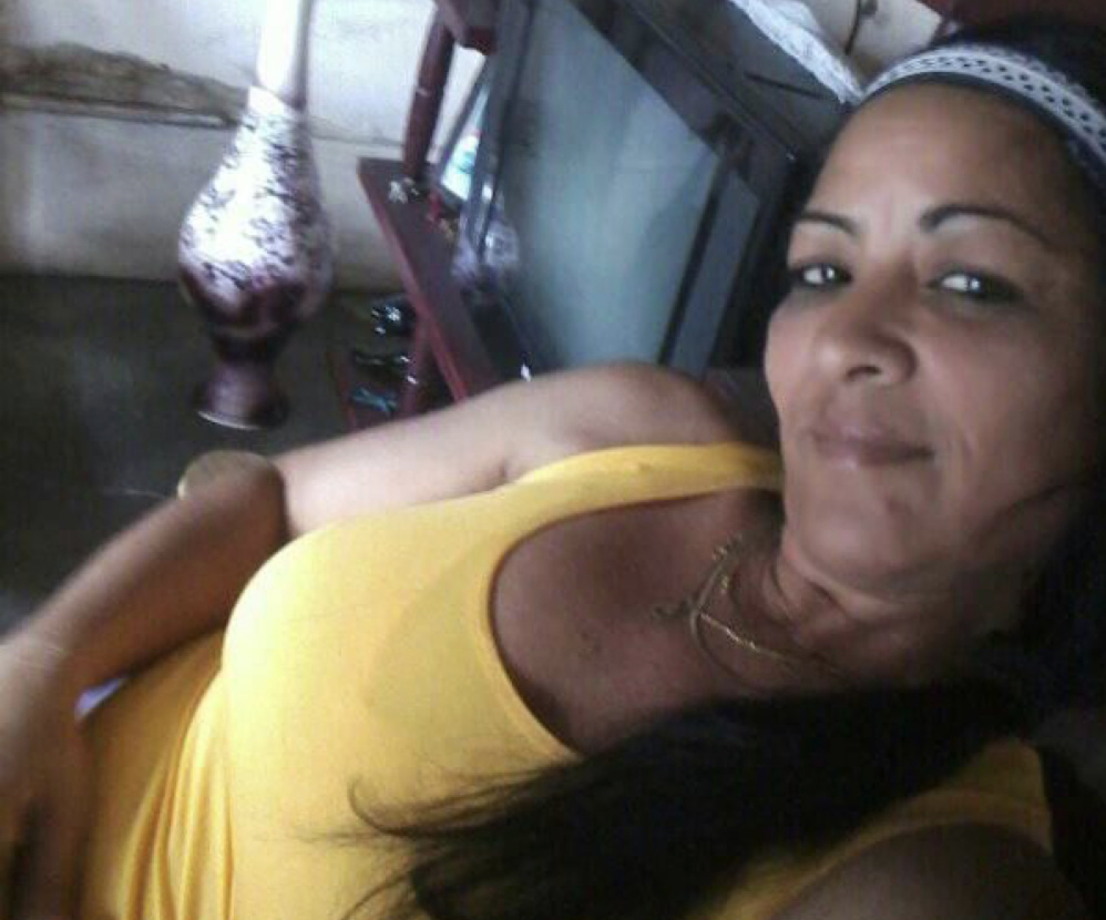 a-mother-of-two-children-is-murdered-in-camaguey,-cuba-by-her-ex-partner