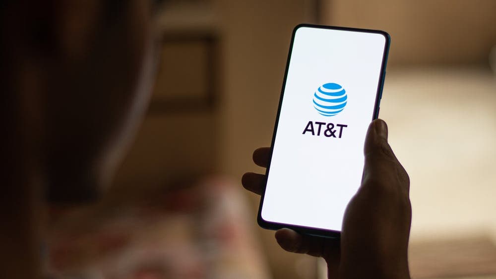 confirma-at&t-filtracion-de-datos-personales-de-sus-usuarios