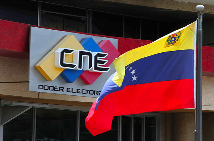 cuba-rejects-foreign-interference-with-venezuelan-elections