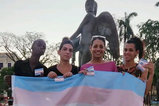 iniciativas-contribuyen-a-la-visibilidad-trans-en-cuba