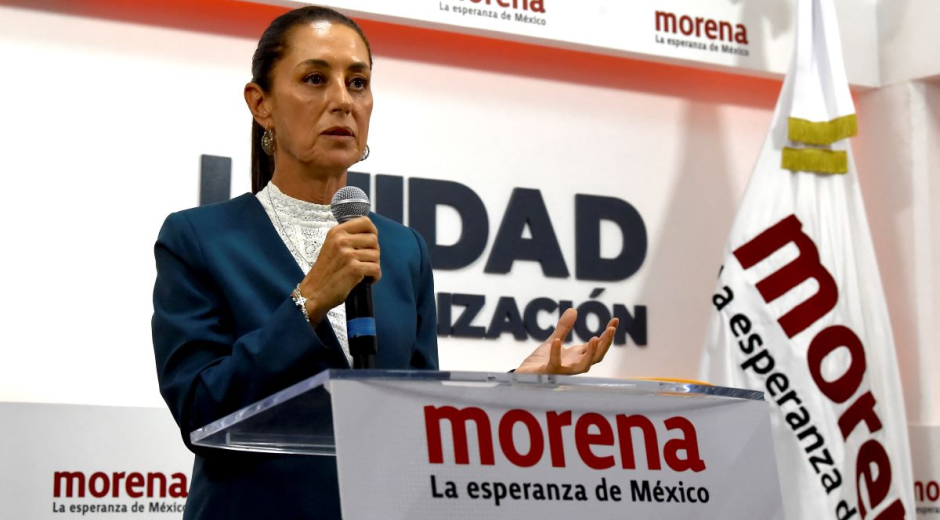 sheinbaum-lidera-intencion-de-voto-para-elecciones-en-mexico