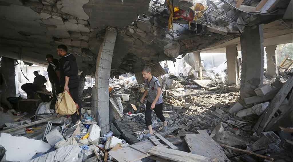 death-toll-in-gaza-goes-up-to-over-32.8-thousand