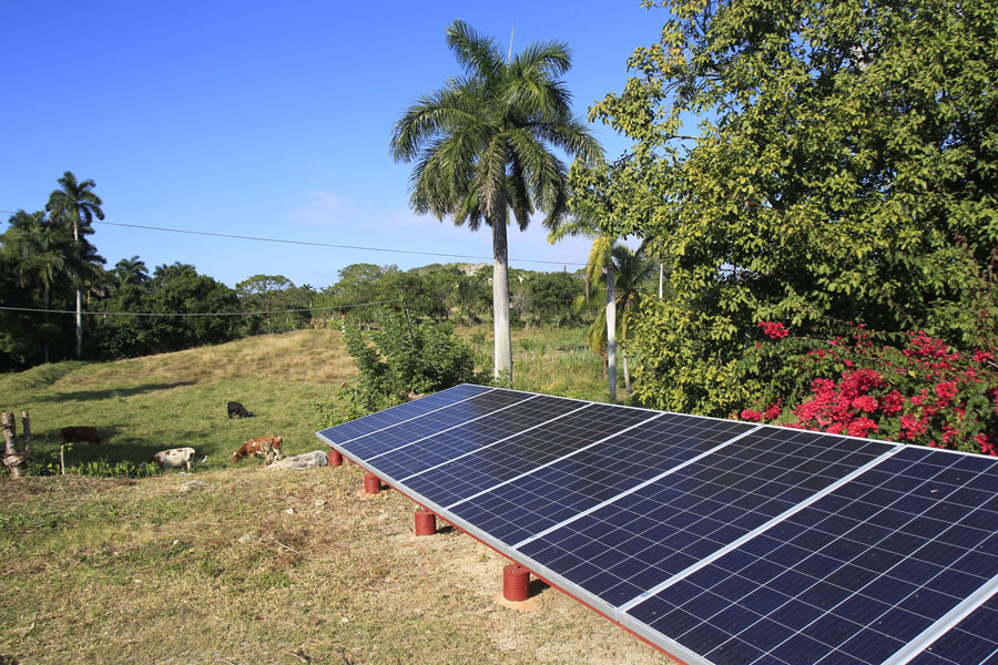 se-extiende-uso-de-fuentes-renovables-de-energia-en-oriente-cubano