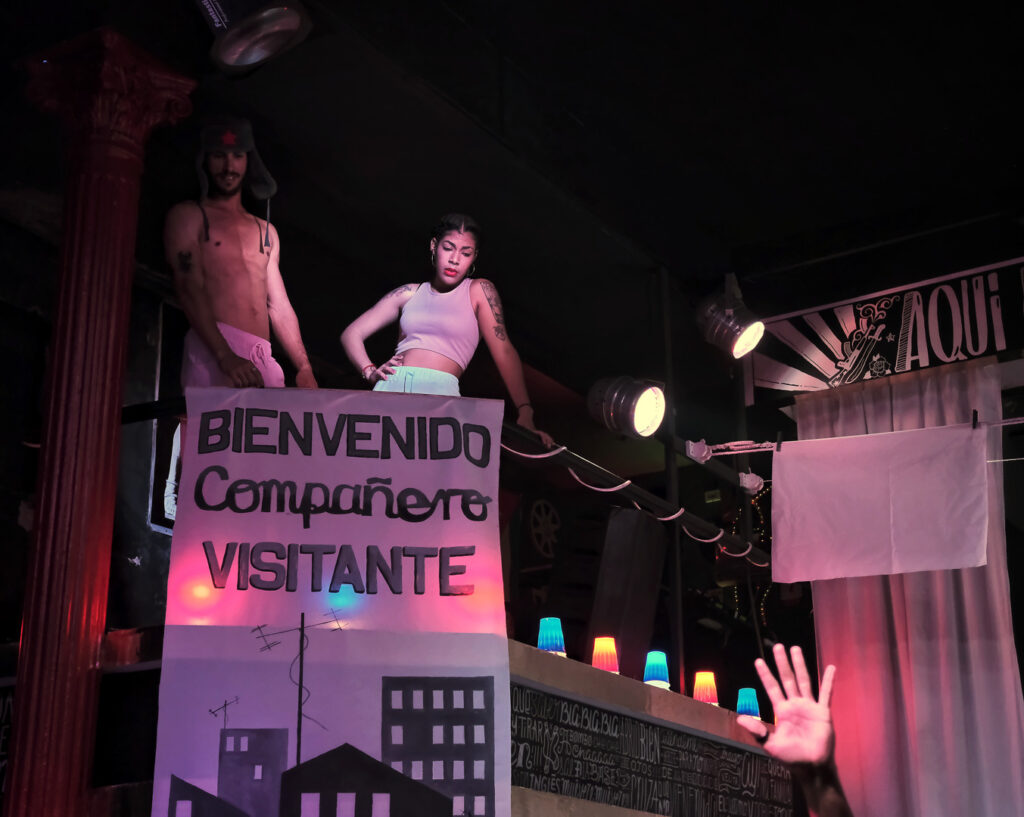 teatro-y-baracutey:-bufo-y-marginalismo-en-la-escena-cubana