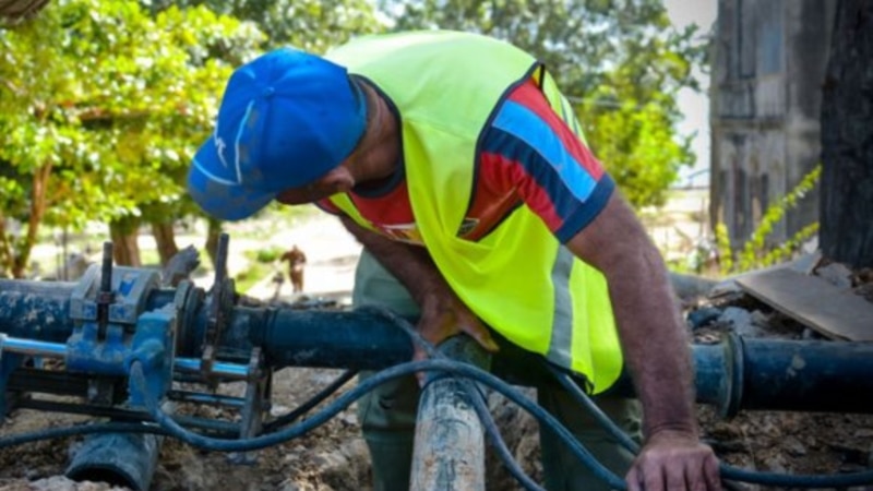 vecinos-de-guanabacoa-llevan-mas-de-diez-dias-sin-agua