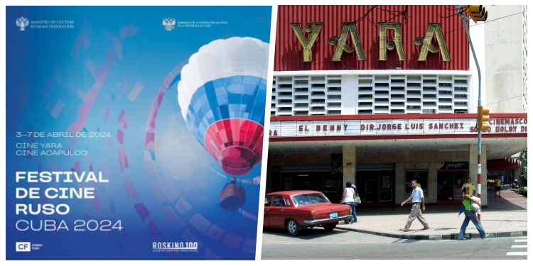 “brillante”-y-“esperado”:-prensa-oficial-elogia-festival-de-cine-ruso-en-la-habana