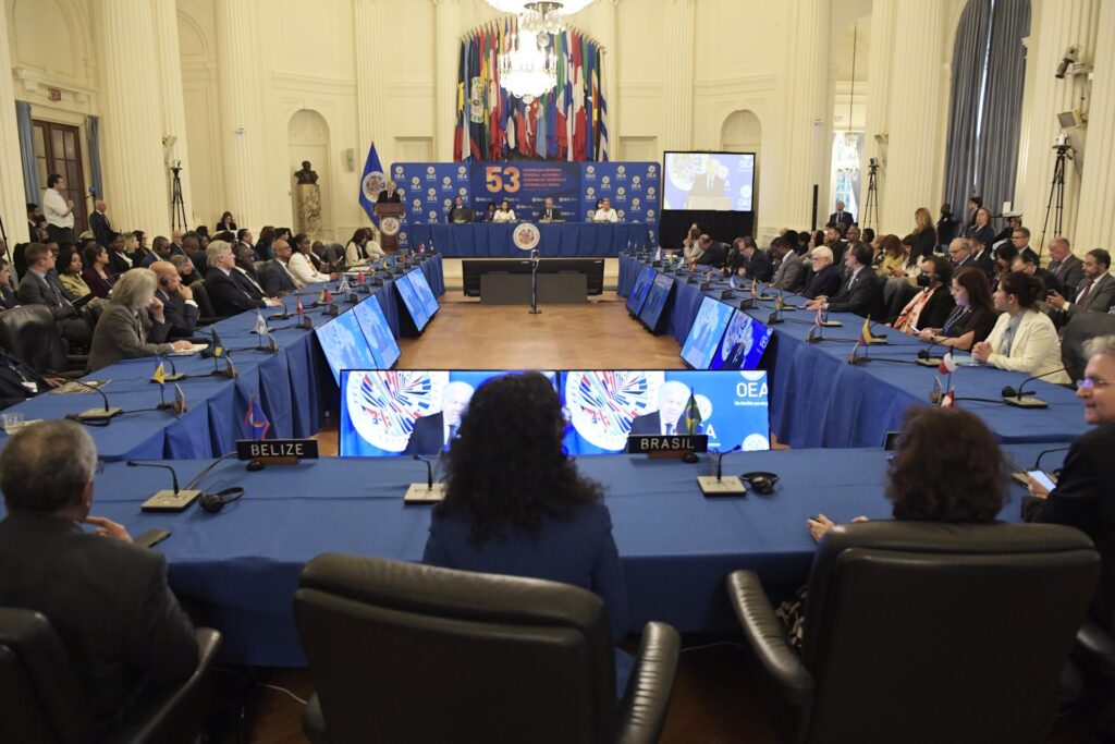 oas-to-create-“voluntary”-group-to-monitor-nicaragua