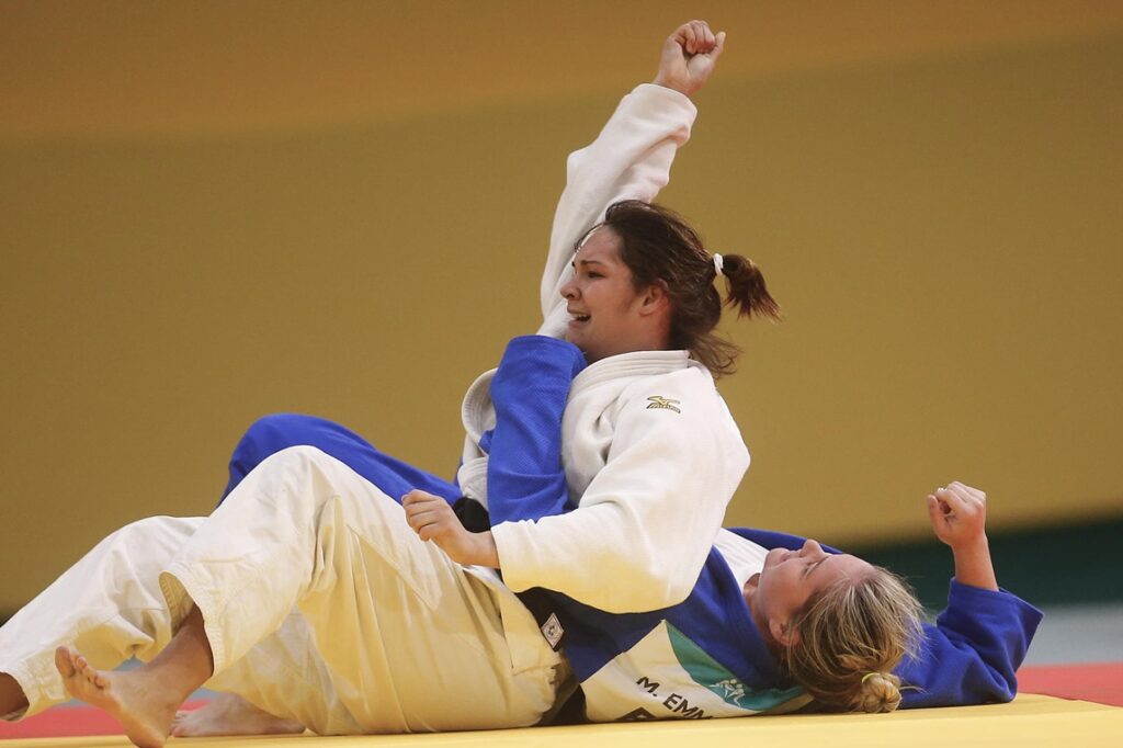 judoca-sheyla-hernandez-se-corona-en-grand-prix-para-ciegos-y-debiles-visuales