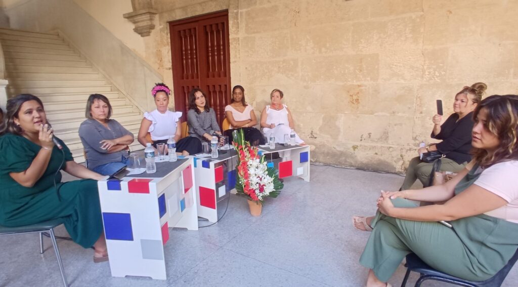 mujeres-emprendedoras-de-cuba-apuestan-por-alianzas-y-resiliencia