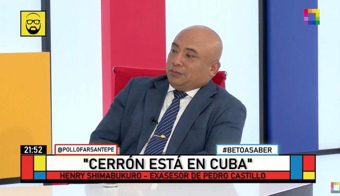 peruvian-fugitive-vladimir-cerron-escaped-to-cuba-with-the-complicity-of-havana