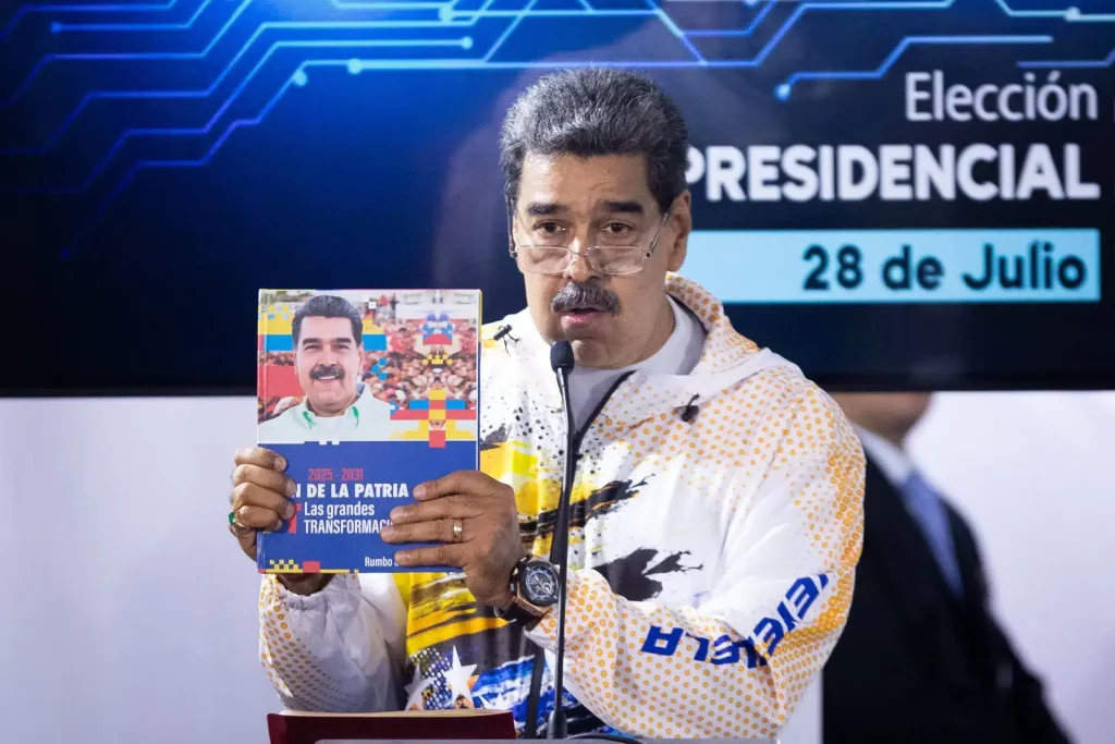 maduro-breaks-agreements-and-fights-with-left-allies