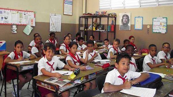 not-sending-kids-to-cuba’s-schools:-a-silent-public-protest