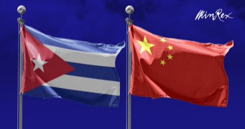 cuba-and-china-sign-new-cooperation-protocols