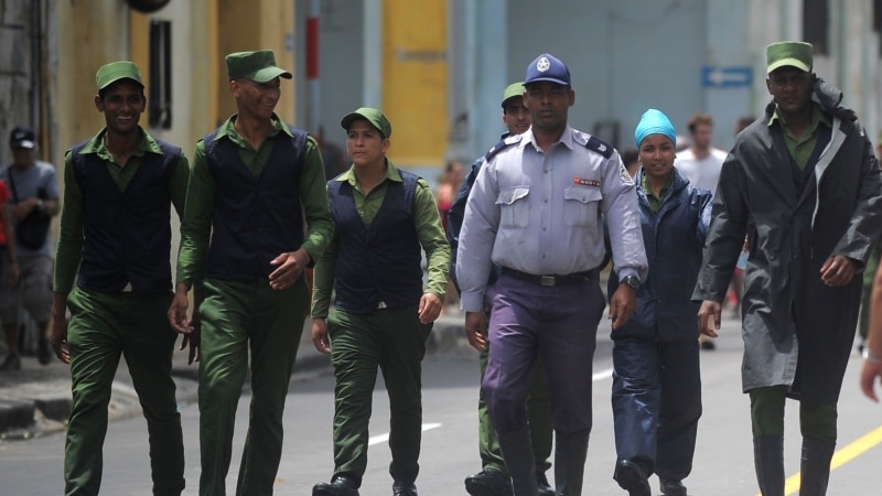 detenciones-y-amenazas:-asi-reprime-el-regimen-a-los-cubanos-por-sus-publicaciones-en-redes-tras-protestas-del-17m-(video)