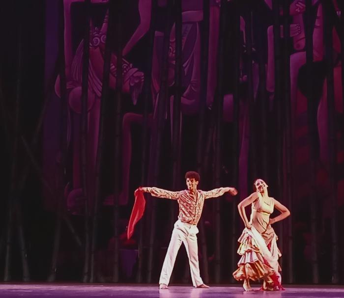 ballet-espanol-de-cuba,-cubania-y-pasion-flamenca