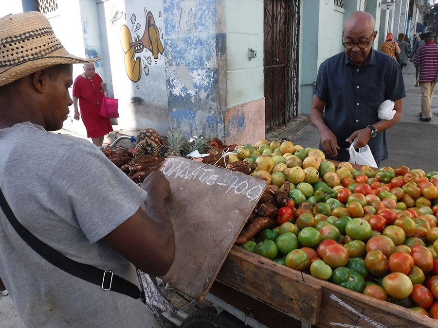 2023:-pasos-y-deudas-de-la-economia-cubana