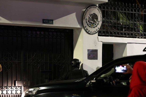 latin-america-slams-assault-on-mexican-embassy-in-ecuador