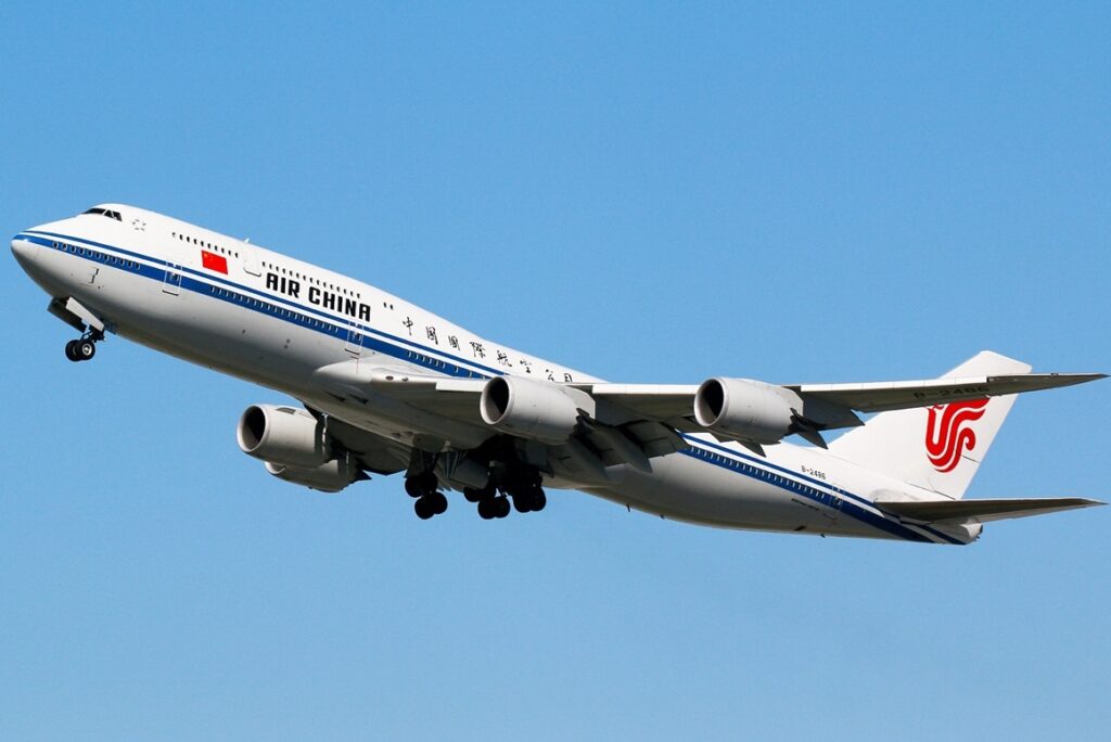 air-china-con-nuevo-puente-aereo-hacia-cuba