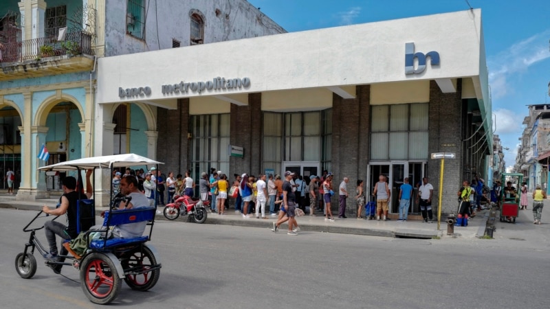 cobro-de-pensiones,-una-tarea-titanica-en-cuba-(video)