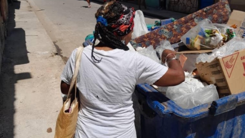 hay-muchos-cubanos-“hurgando-en-los-latones-de-basura-para-tratar-de-alimentarse”,-senala-lider-opositor