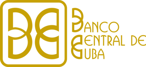 el-banco-central-de-cuba-realiza-su-balance-anual-en-presencia-del-presidente-miguel-diaz-canel-bermudez