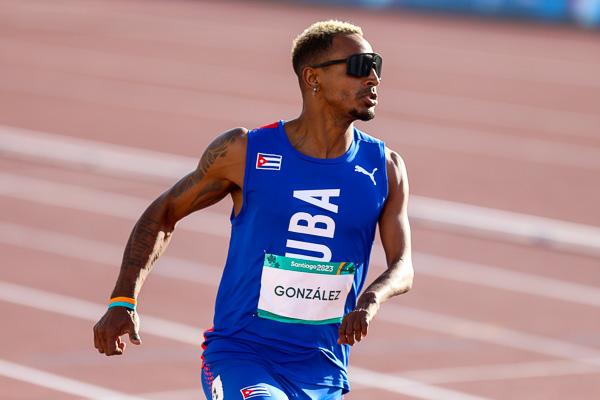 conquista-cuba-oro-y-plata-en-grand-prix-de-paratletismo