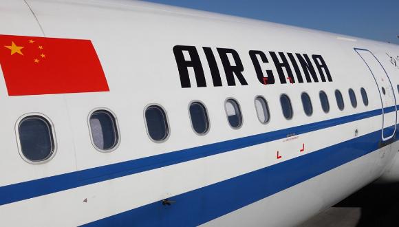 air-china-iniciara-operaciones-en-cuba-a-partir-de-mayo-proximo