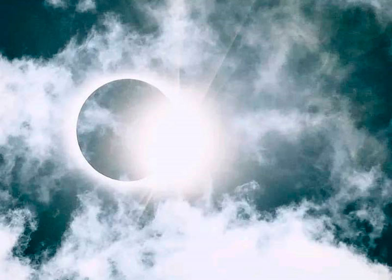 eclipse-total-de-sol,-visible-en-cuba-como-parcial